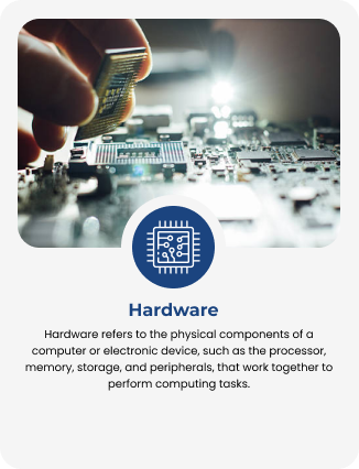 maintenance 2