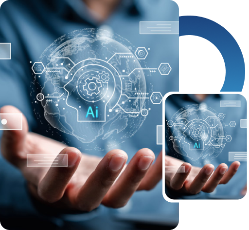 AI