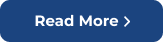 Read More Button