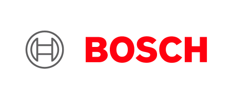 Partner 2