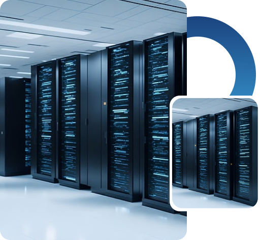 Server
