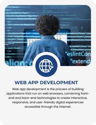 software 1